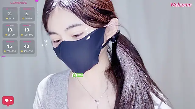 Duduludululu online show from March 20, 2026, 6:03 am