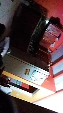 Snapshot of MrNymphoLonelySoulja chatting on October 12, 2025, 4:25 am MrNymphoLonelySoulja online show from October 12, 2025, 4:25 am