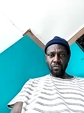 MrNymphoLonelySoulja online show from March 11, 2026, 1:05 pm