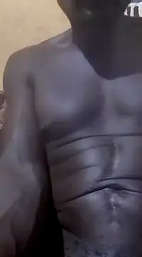 Snapshot of MrNymphoLonelySoulja chatting on March 5, 2025, 6:44 am MrNymphoLonelySoulja online show from March 5, 2025, 6:44 am