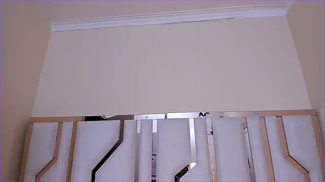 Snapshot of TifanyChill chatting on November 26, 2025, 9:04 pm TifanyChill online show from November 26, 2025, 9:04 pm