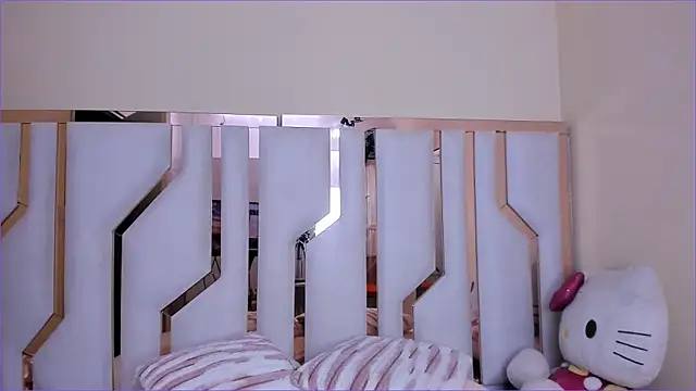 Snapshot of TifanyChill chatting on November 9, 2025, 6:01 pm TifanyChill online show from November 9, 2025, 6:01 pm