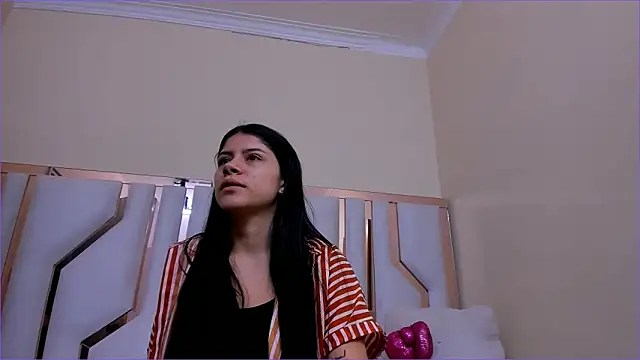 Snapshot of TifanyChill chatting on October 25, 2025, 5:13 pm TifanyChill online show from October 25, 2025, 5:13 pm