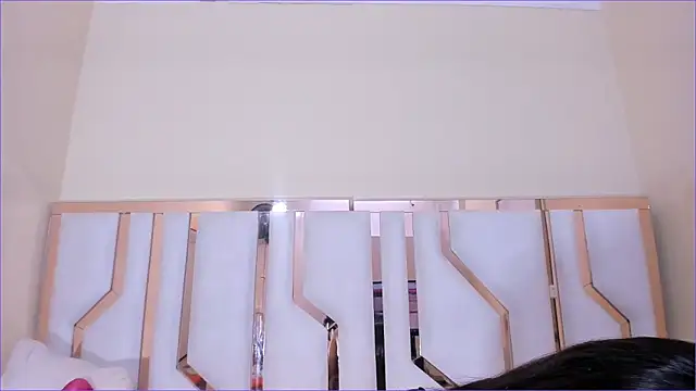 Snapshot of TifanyChill chatting on October 14, 2025, 7:03 pm TifanyChill online show from October 14, 2025, 7:03 pm