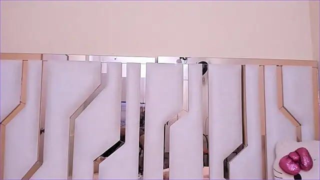 Snapshot of TifanyChill chatting on December 4, 2025, 5:56 pm TifanyChill online show from December 4, 2025, 5:56 pm