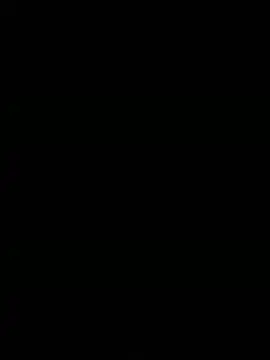 Snapshot of Kristis43 chatting on November 24, 2025, 3:50 am Kristis43 online show from November 24, 2025, 3:50 am