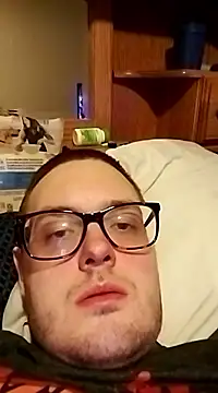 420getsmehorny online show from December 3, 2024, 1:25 am