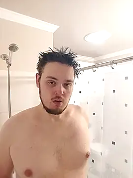 420getsmehorny online show from November 26, 2025, 2:55 am