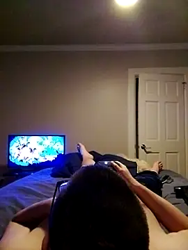 420getsmehorny online show from December 3, 2024, 11:51 pm