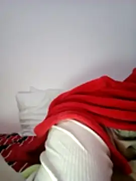 Snapshot of altinya chatting on November 15, 2025, 2:32 pm altinya online show from November 15, 2025, 2:32 pm