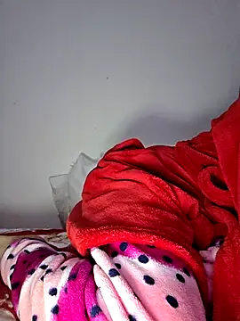 altinya online show from February 17, 2026, 8:28 pm