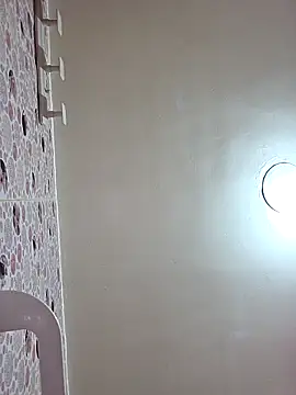 altinya online show from March 13, 2026, 5:56 am