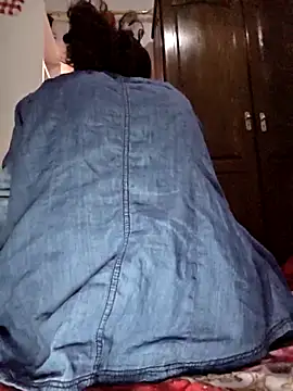 Snapshot of altinya chatting on November 2, 2025, 3:28 pm altinya online show from November 2, 2025, 3:28 pm