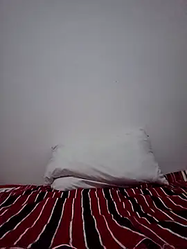 Snapshot of altinya chatting on November 16, 2025, 5:28 pm altinya online show from November 16, 2025, 5:28 pm