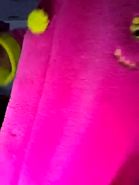 Snapshot of altinya chatting on November 25, 2025, 7:47 pm altinya online show from November 25, 2025, 7:47 pm