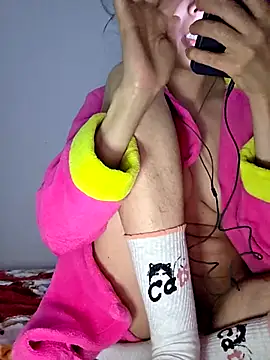 Snapshot of altinya chatting on November 21, 2025, 2:10 am altinya online show from November 21, 2025, 2:10 am