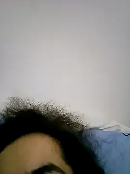 Snapshot of altinya chatting on September 9, 2025, 6:01 am altinya online show from September 9, 2025, 6:01 am