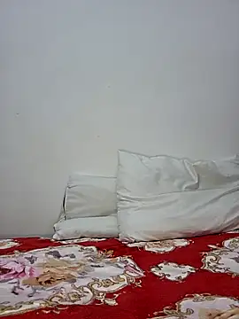 altinya online show from April 11, 2026, 7:50 pm