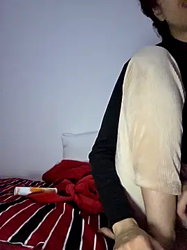 Snapshot of altinya chatting on November 16, 2025, 5:23 am altinya online show from November 16, 2025, 5:23 am