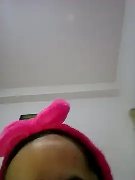 Snapshot of altinya chatting on November 8, 2025, 6:00 pm altinya online show from November 8, 2025, 6:00 pm