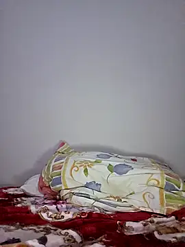 Snapshot of altinya chatting on November 22, 2025, 5:06 am altinya online show from November 22, 2025, 5:06 am