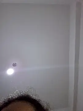 Snapshot of altinya chatting on November 24, 2025, 3:34 pm altinya online show from November 24, 2025, 3:34 pm