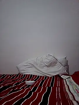 Snapshot of altinya chatting on November 15, 2025, 2:26 am altinya online show from November 15, 2025, 2:26 am