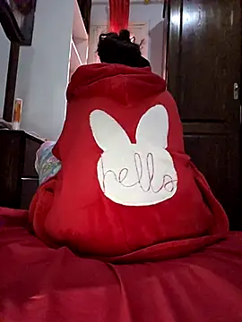 Snapshot of altinya chatting on November 14, 2025, 2:10 pm altinya online show from November 14, 2025, 2:10 pm