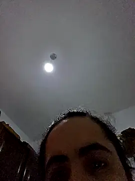 Snapshot of altinya chatting on December 4, 2025, 3:33 pm altinya online show from December 4, 2025, 3:33 pm