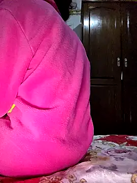 Snapshot of altinya chatting on November 21, 2025, 5:01 pm altinya online show from November 21, 2025, 5:01 pm