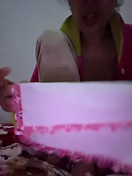 altinya online show from December 13, 2025, 8:04 pm