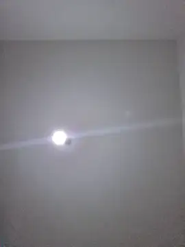 altinya online show from January 8, 2026, 10:27 pm