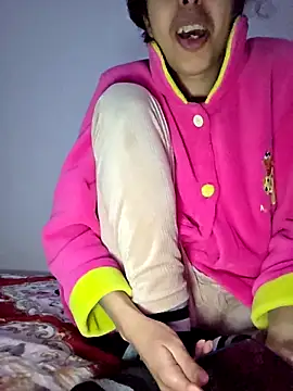 altinya online show from March 4, 2026, 6:21 am