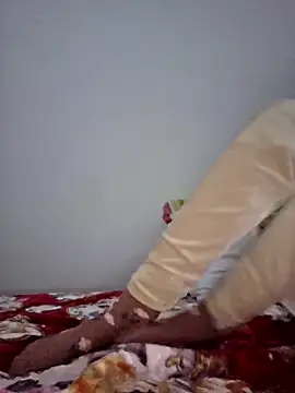 Snapshot of altinya chatting on November 19, 2025, 6:30 pm altinya online show from November 19, 2025, 6:30 pm