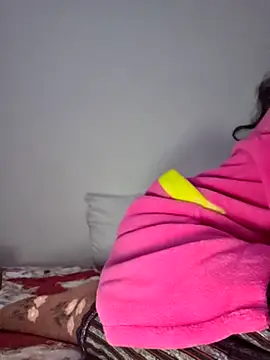 altinya online show from January 12, 2026, 5:36 am