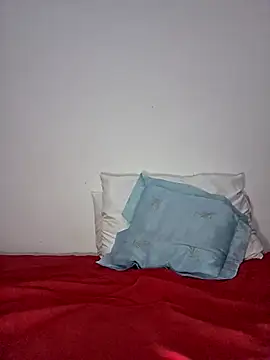 Snapshot of altinya chatting on November 12, 2025, 9:02 am altinya online show from November 12, 2025, 9:02 am