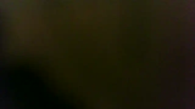 Snapshot of lukasdie chatting on April 13, 2026, 3:21 am lukasdie online show from April 13, 2026, 3:21 am