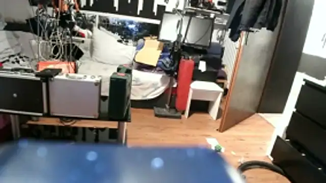 Snapshot of lukasdie chatting on April 8, 2026, 7:48 pm lukasdie online show from April 8, 2026, 7:48 pm