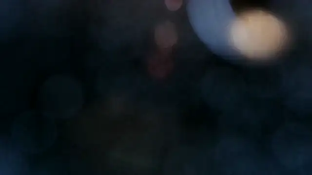 Snapshot of lukasdie chatting on April 5, 2026, 11:44 pm lukasdie online show from April 5, 2026, 11:44 pm