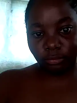 Snapshot of blackcyd chatting on February 1, 2025, 7:05 am blackcyd online show from February 1, 2025, 7:05 am