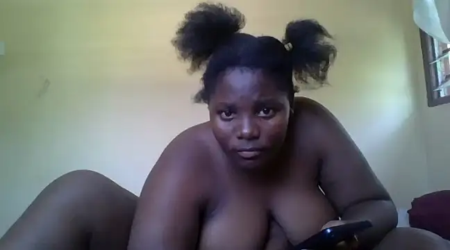 Snapshot of blackcyd chatting on February 13, 2025, 11:39 am blackcyd online show from February 13, 2025, 11:39 am