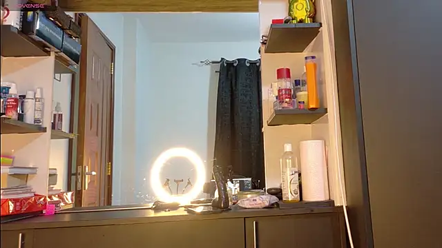 online bestie online show from April 7, 2026, 9:00 am