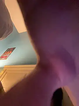 Snapshot of Carterdoesporn chatting on February 25, 2025, 9:42 am Carterdoesporn online show from February 25, 2025, 9:42 am