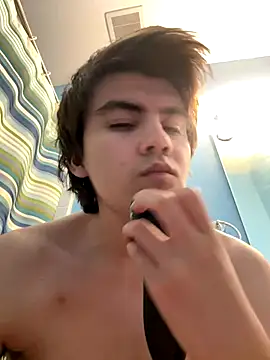 Snapshot of Carterdoesporn chatting on September 13, 2025, 2:00 am Carterdoesporn online show from September 13, 2025, 2:00 am