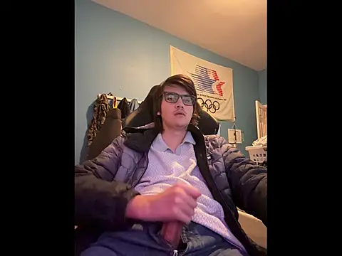 Snapshot of Carterdoesporn chatting on November 23, 2025, 1:54 pm Carterdoesporn online show from November 23, 2025, 1:54 pm