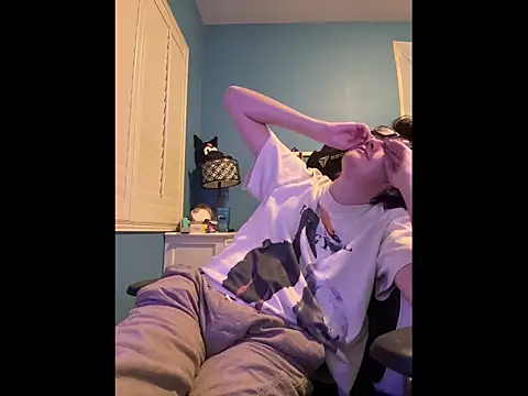 Snapshot of Carterdoesporn chatting on November 28, 2025, 9:09 am Carterdoesporn online show from November 28, 2025, 9:09 am