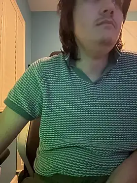 Snapshot of Carterdoesporn chatting on December 20, 2025, 3:53 am Carterdoesporn online show from December 20, 2025, 3:53 am