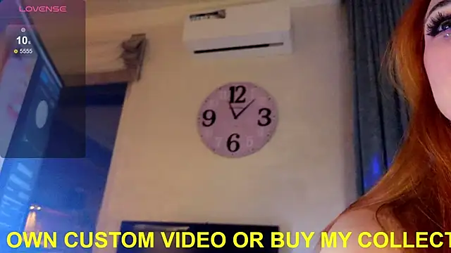 Snapshot of Katerinchik chatting on December 27, 2024, 6:10 pm Katerinchik online show from December 27, 2024, 6:10 pm