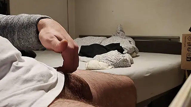 Snapshot of Alphapimmelchen chatting on November 2, 2025, 4:17 am Alphapimmelchen online show from November 2, 2025, 4:17 am