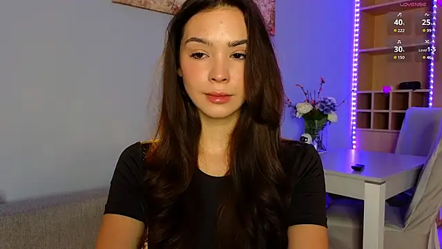 Snapshot of _intelligencer_ chatting on October 24, 2025, 7:35 pm intelligencer online show from October 24, 2025, 7:35 pm